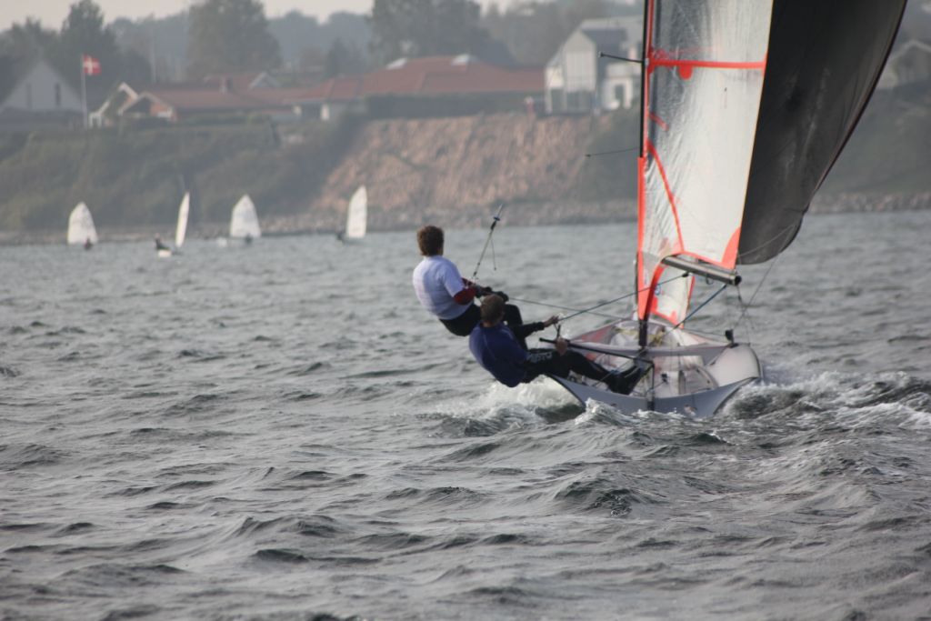 Vis 20101009 113312.jpg i fuld st�rrelse